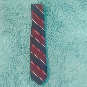 Men's Tie